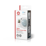 Czujnik ruchu Nedis SmartLife ZBSM20WT ZigBee 3.0