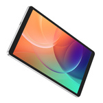 Tablet Ulefone Tab A9 Pro 4GB/128GB LTE (Marble White)