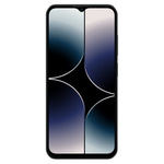 Smartphone Ulefone Note 16 Pro 8GB/512GB (Czarny)