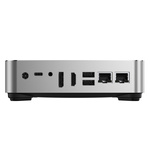 PC Chuwi AuBox-P-K3 i9-13900HK/16GB/SSD 512GB/BT/Win11 Pro