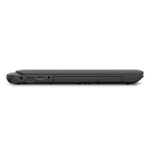 Laptop Toshiba C55D-B5203 A8-6410/15.6"/4GB/SSD 256GB/DVD/Win 8.1