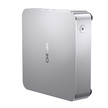 PC Chuwi AuBox-P-K3 i9-13900HK/16GB/SSD 512GB/BT/Win11 Pro
