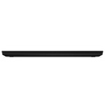 Biznesowy Laptop Lenovo ThinkPad P14s Gen 2 i7-1185G7/14" FHD/16GB/512GB SSD/Quadro T500 4GB/Win 11 Pro