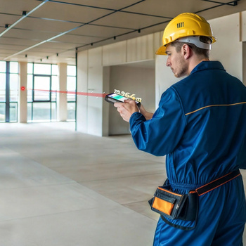 Smartphone Oukitel WP100 12/512 33000mAh Black