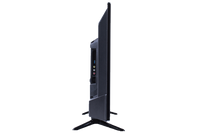 Monitor TCL 32S3800 LED/32” CLASS S-SERIES