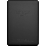 Czytnik e-Booków Amazon Kindle Paperwhite 4/6"/WiFi/8GB/special offers/Black/Uszkodzone opakowanie