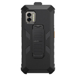 Etui multifunkcyjne do Smartfona Ulefone Armor X11 Pro