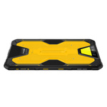 Tablet Ulefone Armor Pad 2 8GB/256GB LTE (czarno-żółty) bez ładowarki