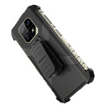 Etui multifunkcyjne do Ulefone Armor 22