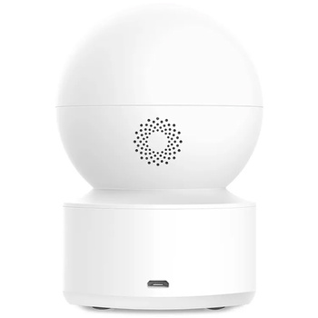 Kamera IMILAB Home Security Camera C22 360° 5MP WiFi