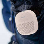 Głośnik Bose Soundlink Micro (beżowy)