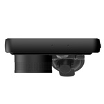 Kamera samochodowa Denver CCT-1650 z 3" ekranem LCD