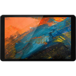Tablet Lenovo Tab M8 MediaTek Helio A22 HD WiFi 8" /2GB/32GB/Android 9.0 Pie + Smart Dock