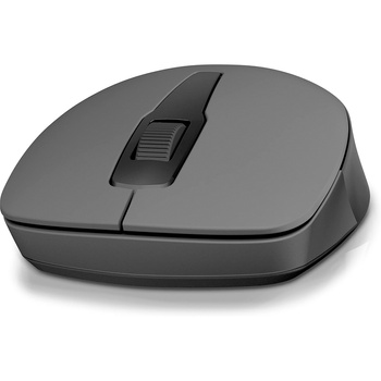 Mysz HP 2S9L1AA