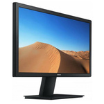 Monitor Samsung LS24A310NHRXEN 24" FHD VGA/HDMI
