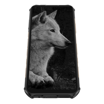 Smartphone Ulefone Armor X16 Pro 5G 8/256GB (Sand Dune)