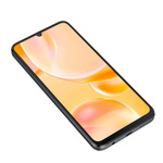 Smartphone ZTE Blade A55 4/64GB (Starry Black)