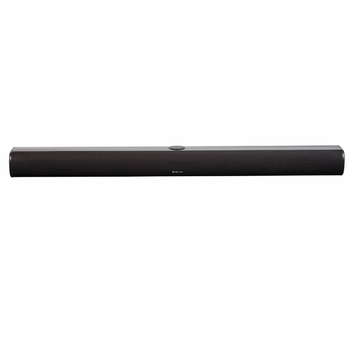 Soundbar BT Denver DSB-4030