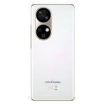 Smartphone Ulefone Note 17 Pro 12GB/256GB (Perłowa biel)