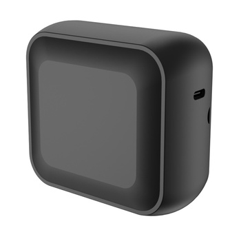 Drukarka termiczna BT Denver MBP-32B czarna