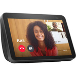 Amazon Echo Show 8 (2 gen.) Charcoal