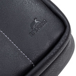 Torba na laptop 16" Rivacase 8940 czarna