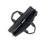 Torba na laptop 16" Rivacase 8290 czarna