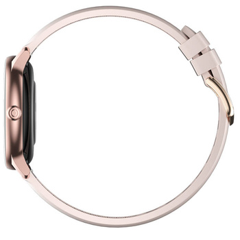 Smartwatch IMILAB W11L