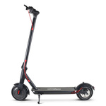Windgoo M12 Electric Scooter
