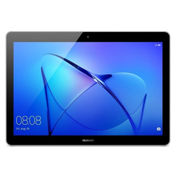 Tablet Huawei MediaPad T5 10 LTE Kirin659/10''/3GB/32GB/Android 8.0 Black