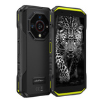 Smartphone Ulefone Armor X32 6GB/128GB (Vivid Green)