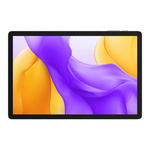 Tablet Ulefone Tab A10 4GB/128GB LTE