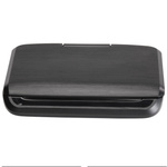 Przenośny odtwarzacz DVD Denver z 7'' z odwracalnym o 180O ekranem