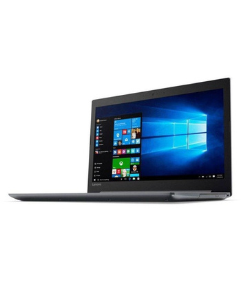 Laptop Lenovo 320-15IKBN3 i5-7200U/15.6" FHD/4GB/SSD 128GB/BT/C/Win 10