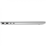 Laptop HP Envy x360 16-ac0013nw Ultra 5-125U/16"/16GB/512GB/W11/uszkodzone opakowanie