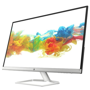 Monitor HP 32F 31,5" FHD HDMI