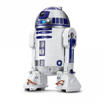 Robot Sphero Star Wars - R2-D2