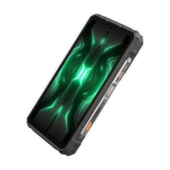 Smartphone Ulefone Armor 33 5G 16/512GB