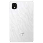 Tablet Ulefone Tab A9 Pro 4GB/128GB LTE (Marble White)