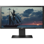 Monitor Acer B243HL 24" FHD