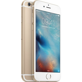 Smartphone Remade iPhone 6S Plus 64GB (gold)
