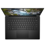 Biznesowy Laptop Dell Precision P14 i7-12800H/14" FHD+/16GB/512GB SSD/NFC/Quadro RTX A1000/Win 11 Pro