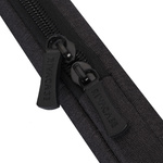 Etui na laptop 14" Rivacase 7704 czarny