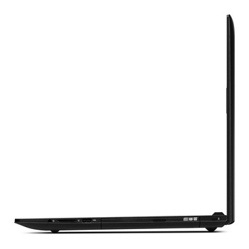 Laptop Lenovo G70-80 i3-5005U/17.3"/4GB/1TB/DVD/BT/C/Win 10