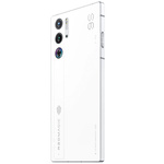Smartphone Redmagic 9S Pro 5G 12/256GB (Frost)