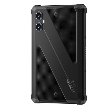 Tablet Oukitel RT3 Plus 8" 4/128GB 11000mAh Czarny