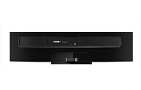 Monitor LG 29UM67-P IPS LED/29" WFHD(2560x1080)/DVI/DP/HDMI/Uszkodzone opakowanie