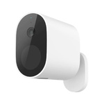 Kamera zewnętrzna Xiaomi Mi Wireless Outdoor Security Camera 1080p