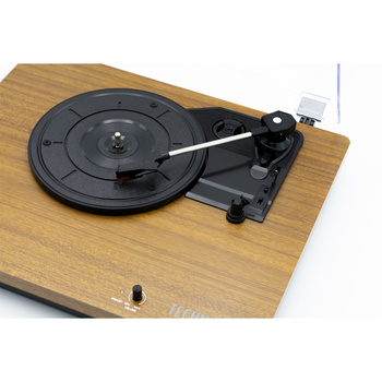 Gramofon z Bluetooth Technaxx