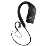 Słuchawki bezprzewodowe douszne JBL ENDURANCE Sprint (czarne)